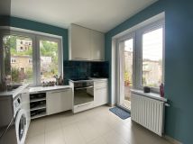 Mieszkanie 3-pokojowe Gdynia Działki Leśne, Słupecka. Zdjęcie 1