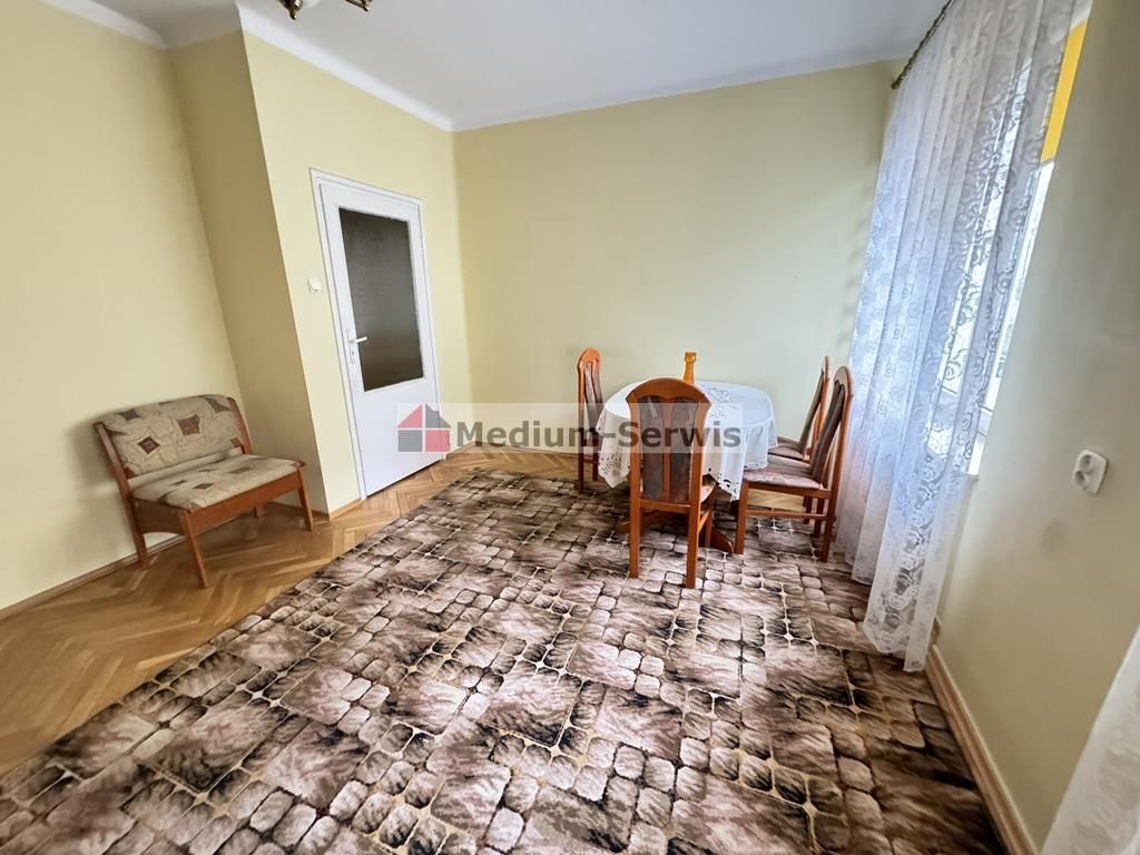 Mieszkanie 2-pokojowe Kielce Centrum, ul. Wesoła. Zdjęcie 9