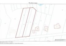 Działka budowlana Kowalówka. Zdjęcie 2