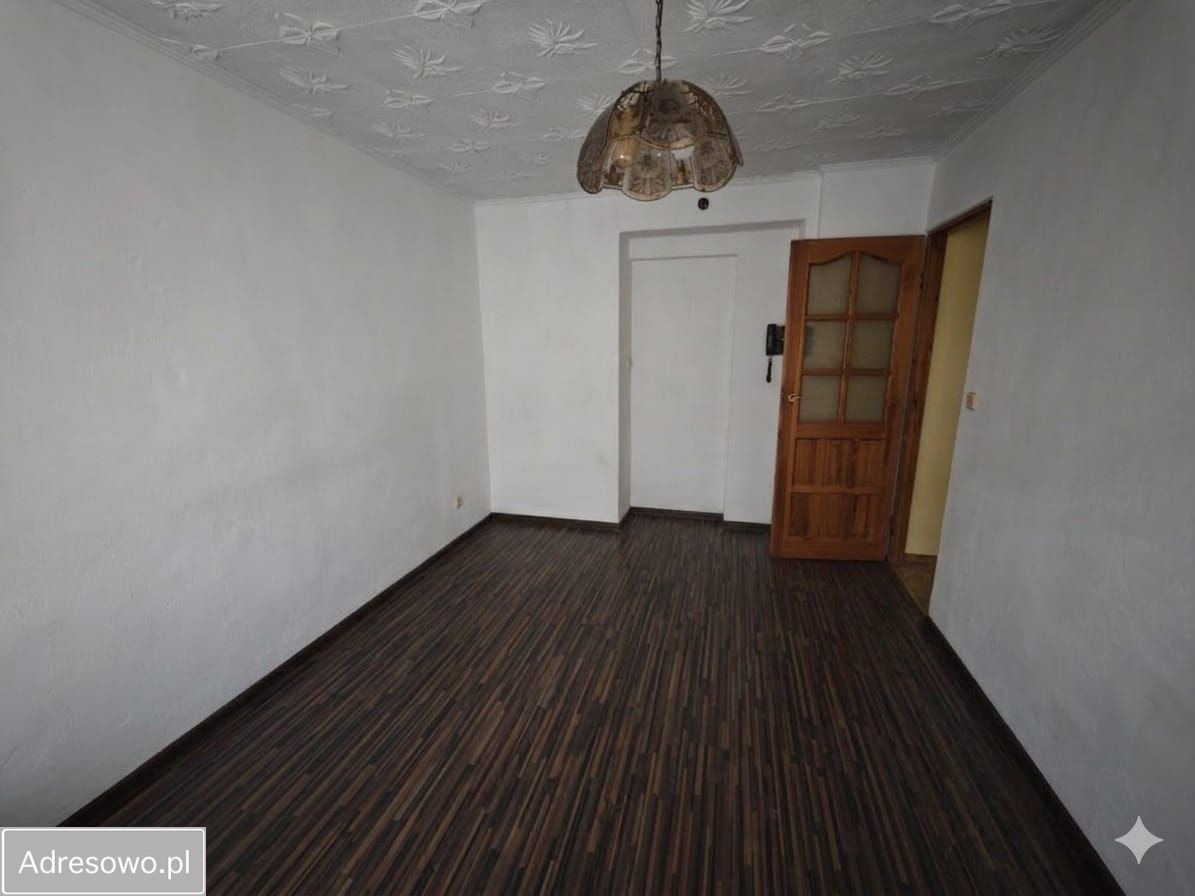 Mieszkanie 3-pokojowe Kędzierzyn-Koźle Pogorzelec, ul. Kozielska. Zdjęcie 5