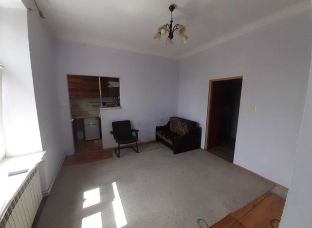 Mieszkanie 2-pokojowe Radom Śródmieście, ul. Planty. Zdjęcie 1