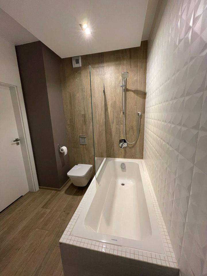 Mieszkanie 2-pokojowe Warszawa Nowe Włochy, ul. Obywatelska. Zdjęcie 6