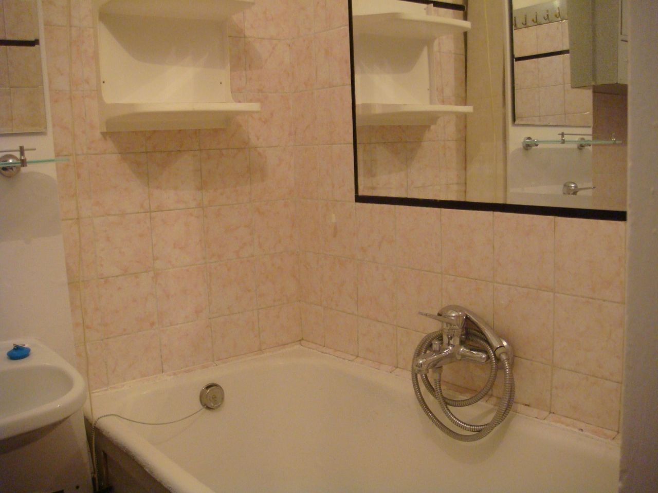 Mieszkanie 2-pokojowe Warszawa Bielany, ul. Wrzeciono. Zdjęcie 8