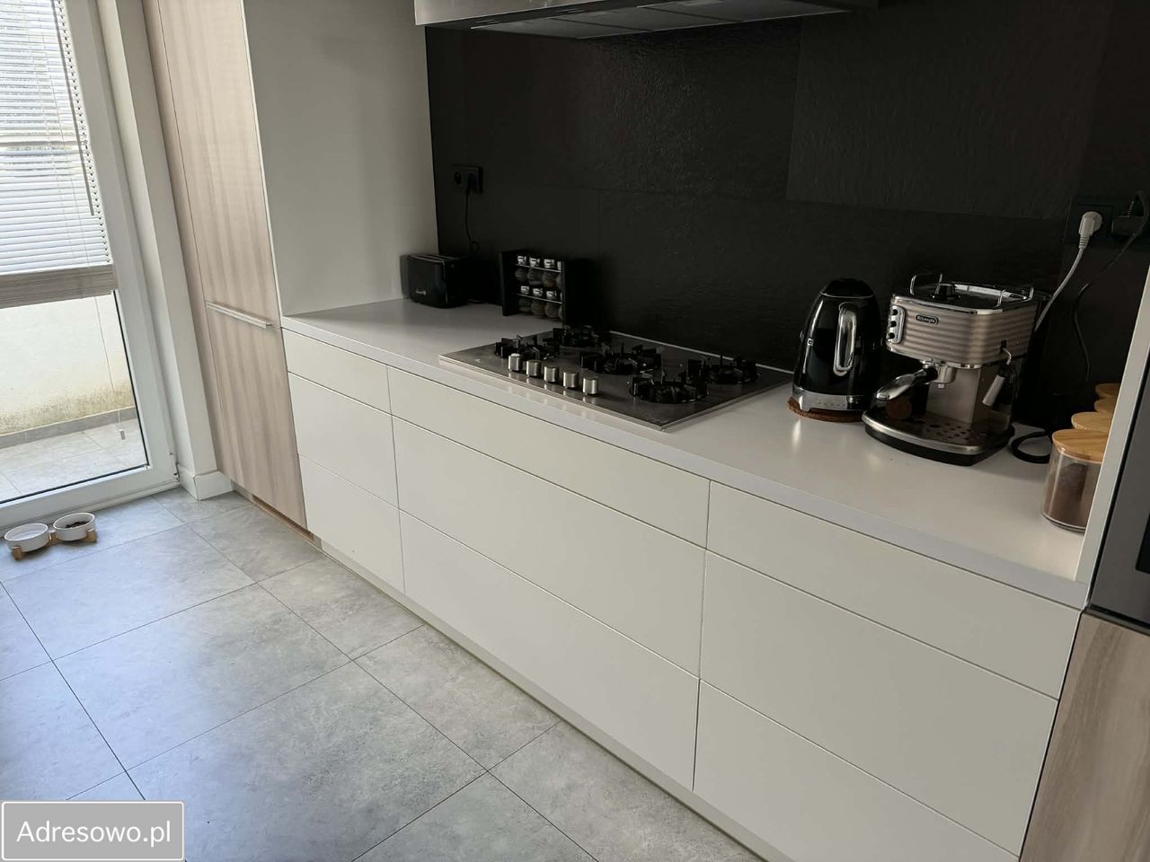 Mieszkanie 3-pokojowe Lublin Węglin, ul. Kryształowa. Zdjęcie 14