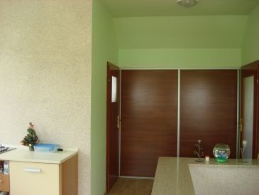 Lokal Rurzyca. Zdjęcie 13
