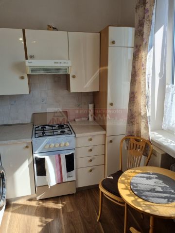 Mieszkanie 2-pokojowe Lublin Wieniawa, ul. Legionowa. Zdjęcie 4