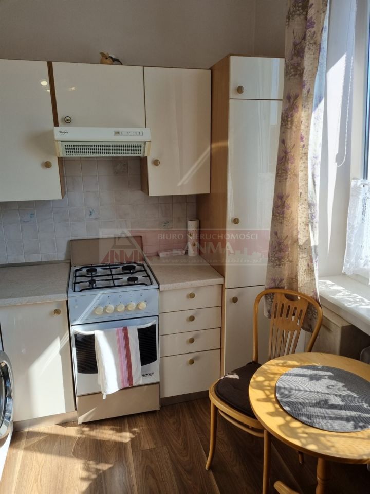 Mieszkanie 2-pokojowe Lublin Wieniawa, ul. Legionowa. Zdjęcie 4