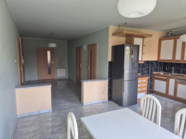 bliźniak, 9 pokoi Kielce, ul. Józefa Elsnera. Zdjęcie 48
