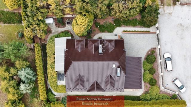 dom wolnostojący, 6 pokoi Sulistrowiczki. Zdjęcie 3