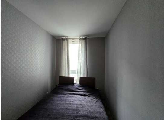 Mieszkanie 2-pokojowe Racibórz Centrum, ul. Browarna. Zdjęcie 6