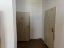 Biuro Tomaszkowo. Zdjęcie 3