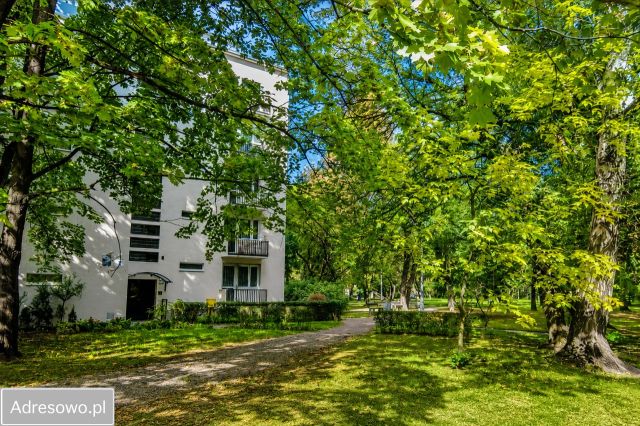 Mieszkanie 2-pokojowe Kraków Nowa Huta, os. Kolorowe. Zdjęcie 1
