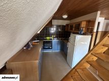 Mieszkanie 3-pokojowe Jelenia Góra Centrum, pl. Ratuszowy. Zdjęcie 4