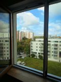 Mieszkanie 2-pokojowe Tychy, al. marsz. Piłsudskiego. Zdjęcie 3