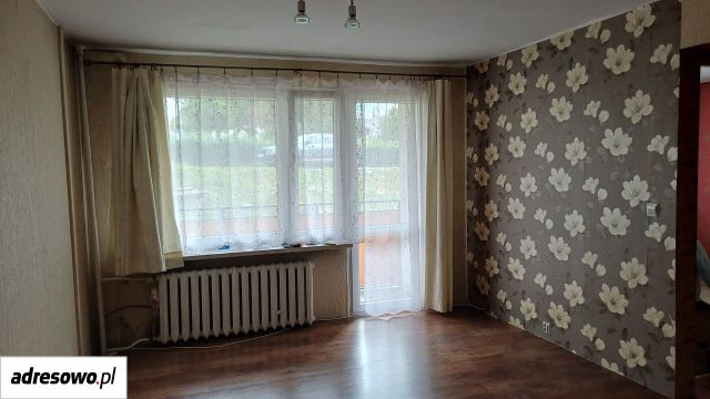 Mieszkanie 2-pokojowe Sosnowiec Środula, ul. Artura Grottgera. Zdjęcie 1