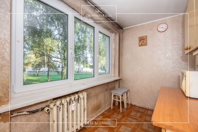 Mieszkanie 3-pokojowe Mosina, ul. Czereśniowa. Zdjęcie 13