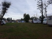 Działka inwestycyjna Bydgoszcz, ul. Toruńska. Zdjęcie 2