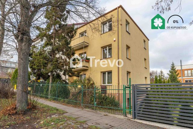 Mieszkanie 2-pokojowe Gdynia Orłowo, ul. Popiela. Zdjęcie 9