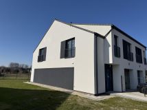 Mieszkanie 5-pokojowe Goleniów, ul. Odrodzenia. Zdjęcie 1