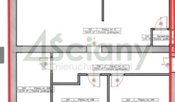 Biuro Warszawa Mokotów