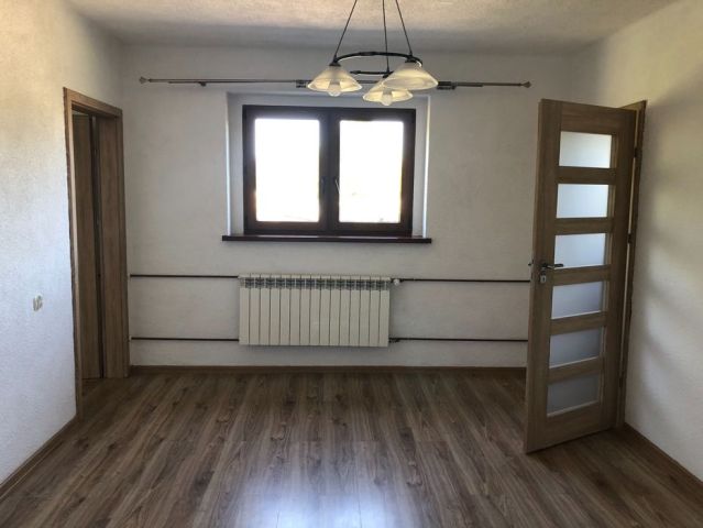 Mieszkanie 2-pokojowe Sowczyce, ul. Długa. Zdjęcie 1