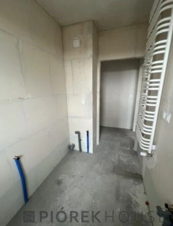 Mieszkanie 3-pokojowe Warszawa Ursus, ul. Edwarda Habicha. Zdjęcie 9