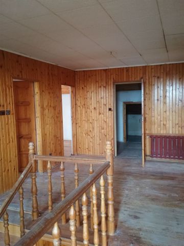 dom wolnostojący, 6 pokoi Kazimierz, ul. Wiśniowa. Zdjęcie 12