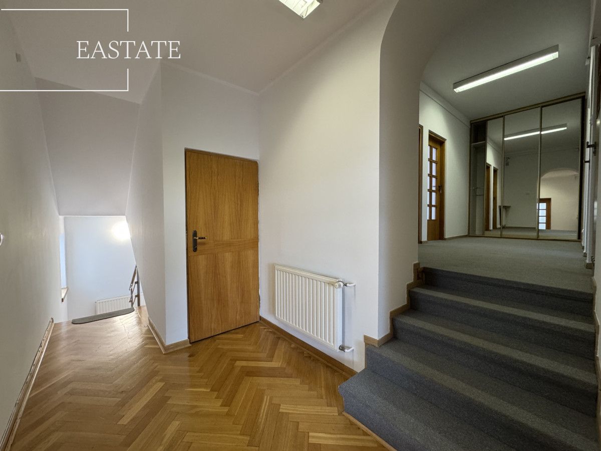 Lokal Warszawa Wilanów, ul. Rumiana. Zdjęcie 19