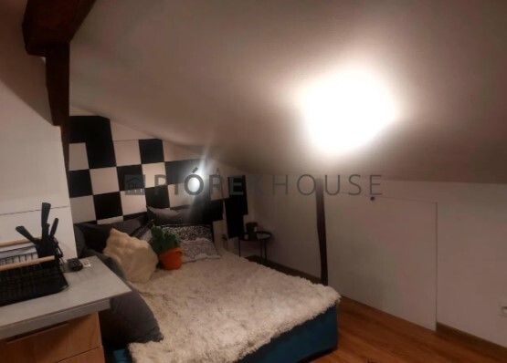 Mieszkanie 1-pokojowe Warszawa Targówek, ul. Rusiecka. Zdjęcie 4