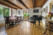 dom wolnostojący, 8 pokoi Krzeszowice. Zdjęcie 1