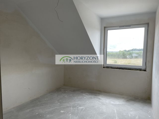 bliźniak, 5 pokoi Warzenko. Zdjęcie 15