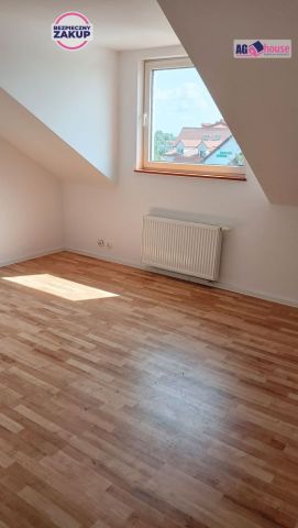 Lokal Pruszcz Gdański, ul. Grunwaldzka. Zdjęcie 2