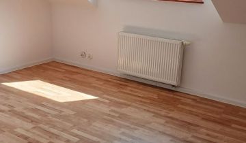 Lokal Pruszcz Gdański, ul. Grunwaldzka