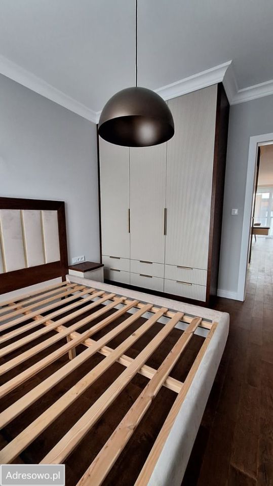 Mieszkanie 3-pokojowe Lublin Czuby, ul. Hetmańska. Zdjęcie 16