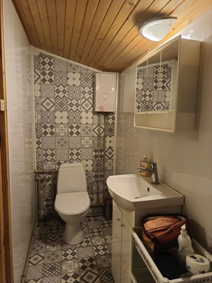 Działka budowlana Adamów-Wieś, ul. Sarnia. Zdjęcie 25