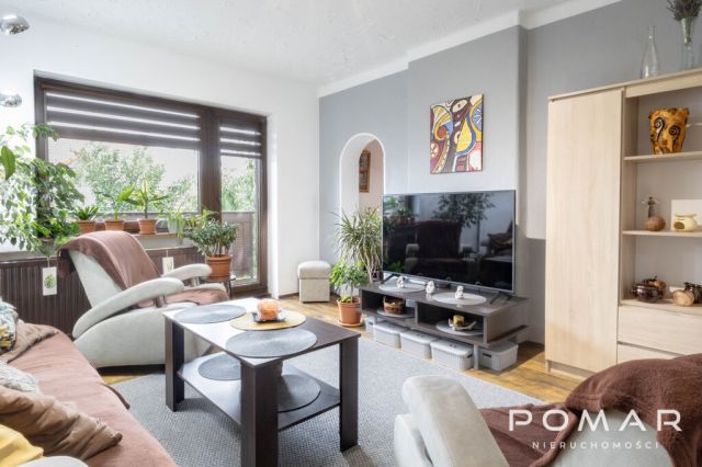 dom wolnostojący, 5 pokoi Rybnik, ul. Orla. Zdjęcie 1