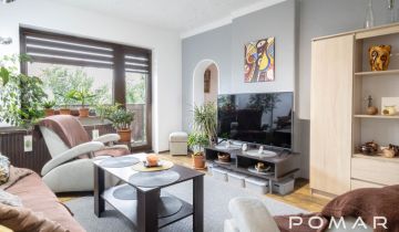 dom wolnostojący, 5 pokoi Rybnik, ul. Orla