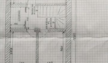Lokal Chełm, ul. Lwowska
