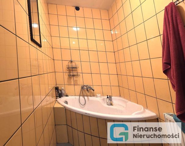 Lokal Rawa Mazowiecka, ul. Krakowska. Zdjęcie 7