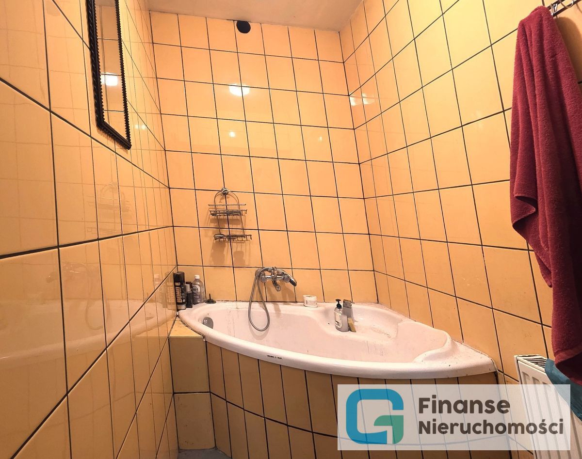 Lokal Rawa Mazowiecka, ul. Krakowska. Zdjęcie 7