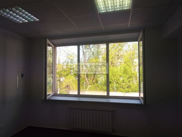 Biuro Warszawa Mokotów. Zdjęcie 2