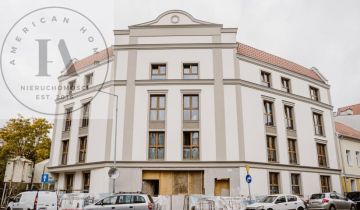 Mieszkanie 2-pokojowe Elbląg, ul. Słoneczna