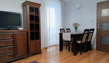 Mieszkanie 2-pokojowe Siedlce, ul. Nowy Świat