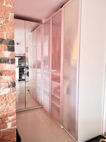 Mieszkanie 2-pokojowe Warszawa Żoliborz, ul. Gwiaździsta. Zdjęcie 14