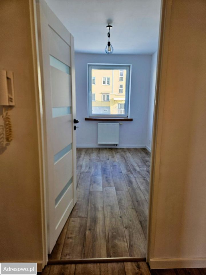 Mieszkanie 2-pokojowe Piła Górne, ul. Złota. Zdjęcie 7