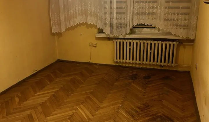 Mieszkanie 2-pokojowe Ciechanów, ul. Stefana Okrzei