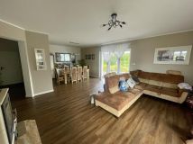 dom wolnostojący, 4 pokoje Biała, Biała - Kołłątaja. Zdjęcie 3