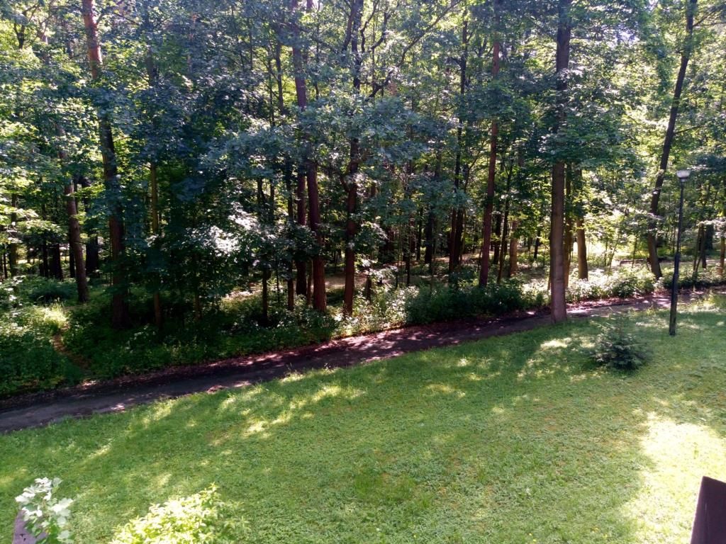 Mieszkanie 1-pokojowe Polanica-Zdrój, ul. Cicha. Zdjęcie 7