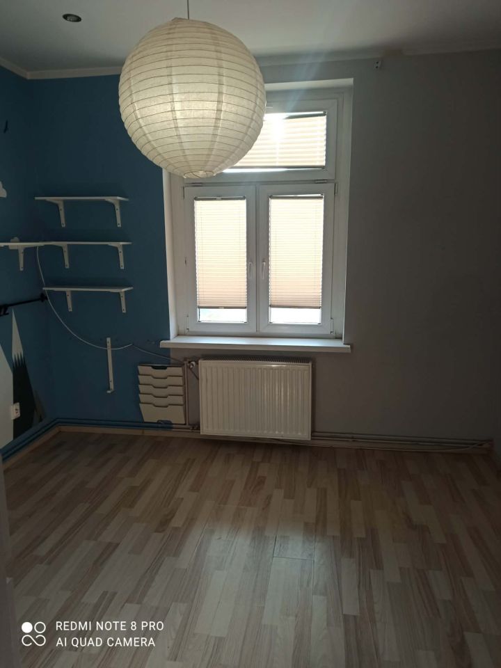 Mieszkanie 2-pokojowe Darłowo Centrum, ul. Leśna. Zdjęcie 8