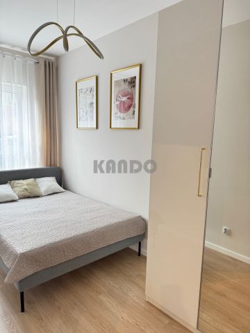 Mieszkanie 2-pokojowe Wrocław Krzyki. Zdjęcie 7